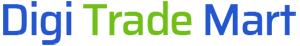 company logo here